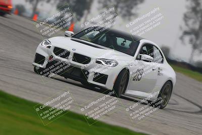 media/Jan-24-2026-Speed Ventures (Sat) [[516b58eadb]]/Green/Session 3 (Off Ramp Exit)/